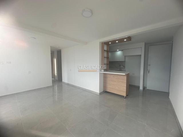 Apartamentos, Venta en Popular
