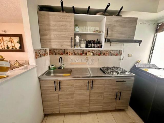 Apartamentos, Venta en Brisas de los Álamos