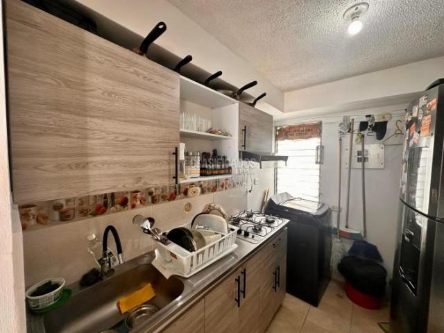Apartamentos, Venta en Brisas de los Álamos