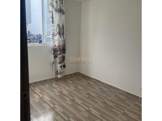 Apartamentos, Venta en Jamundí