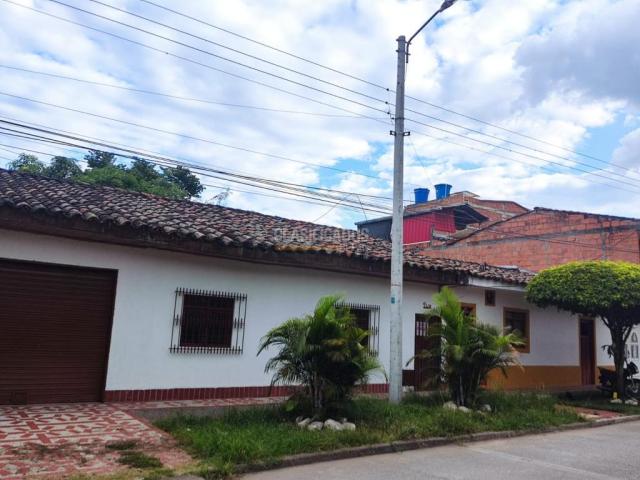 Casas, Alquiler en Ginebra