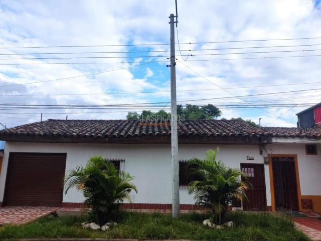 Casas, Alquiler en Ginebra
