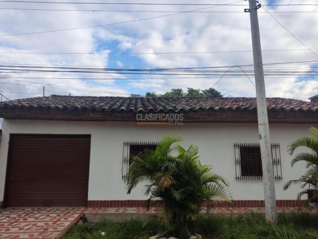 Casas, Alquiler en Ginebra