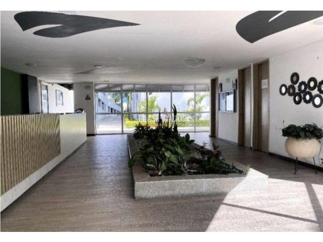 Apartamentos, Alquiler en Armenia