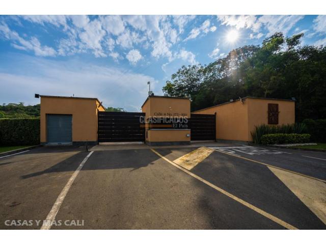 Lotes, Venta en Pance