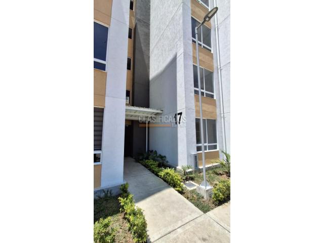 Apartamentos, Alquiler en Candelaria
