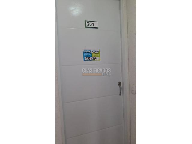 Apartamentos, Alquiler en Candelaria