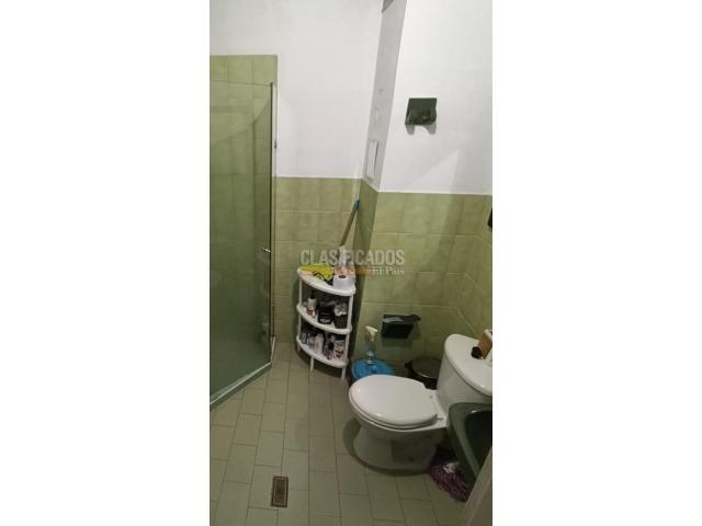 Apartamentos, Venta en Santa Mónica Residencial
