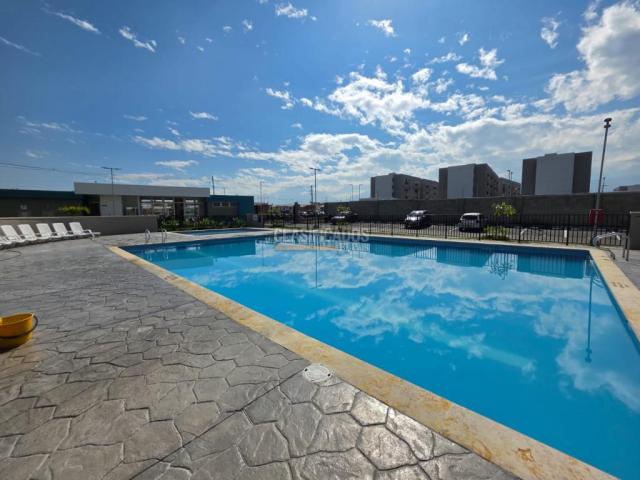 Apartamentos, Alquiler en Palmira