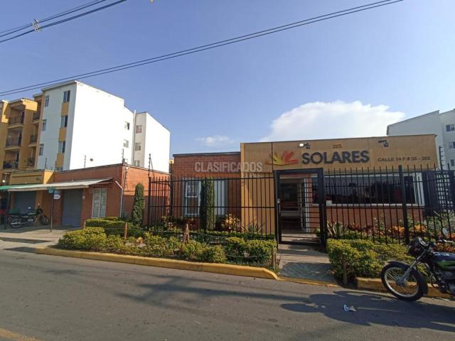 Apartamentos, Alquiler en Candelaria