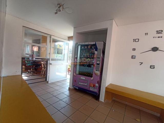 Apartamentos, Alquiler en Candelaria