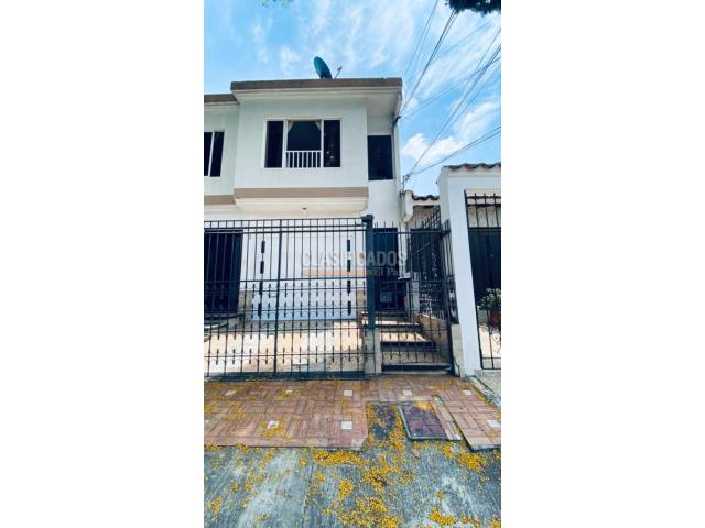 Apartamentos, Alquiler en Pampalinda