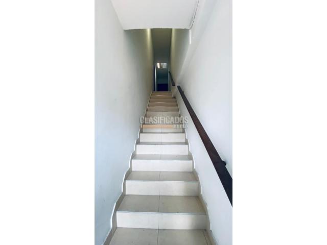 Apartamentos, Alquiler en Pampalinda