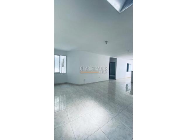 Apartamentos, Alquiler en Pampalinda