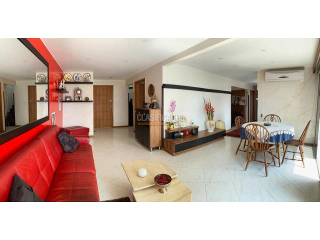 Apartamentos, Venta en Floridablanca