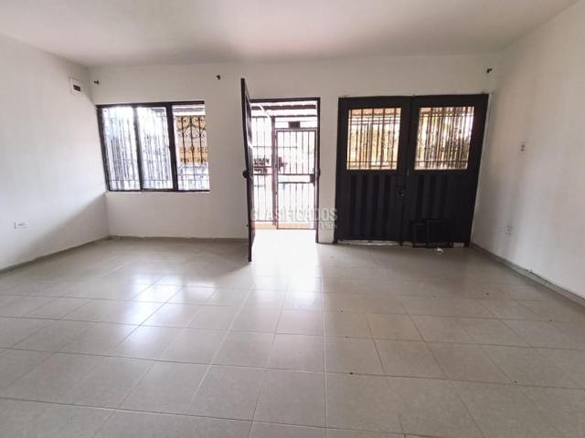 Casas, Alquiler en Decepaz