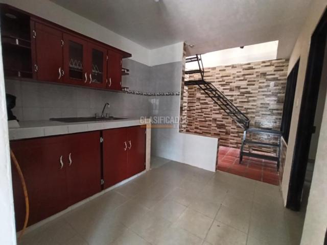 Casas, Alquiler en Decepaz