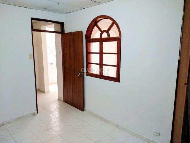 Casas, Venta en Bretaña
