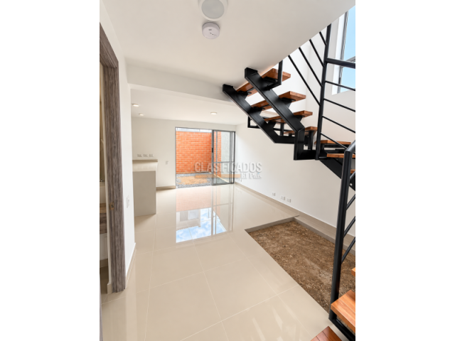 Casas, Venta en Jamundí