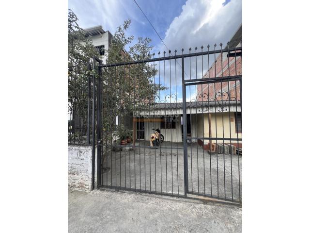 Apartamentos, Alquiler en Aguablanca
