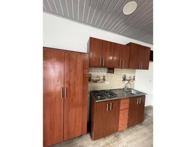 Apartamentos, Alquiler en Aguablanca