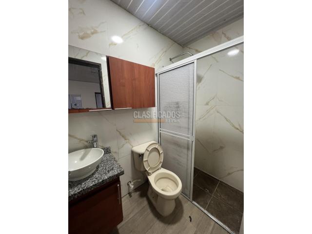 Apartamentos, Alquiler en Aguablanca