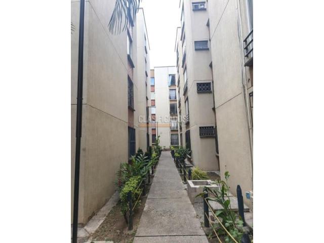 Apartamentos, Venta en Metropolitano del Norte