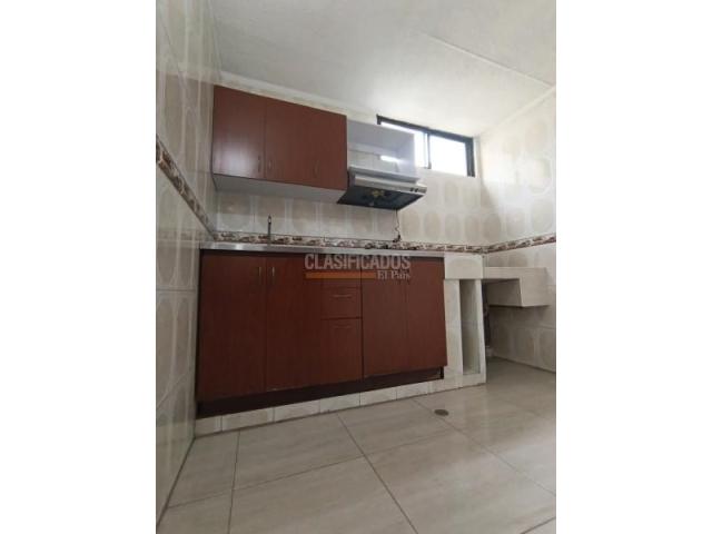 Apartamentos, Venta en Metropolitano del Norte