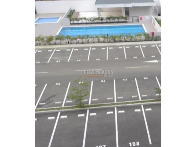 Apartamentos, Venta en Hacienda Kachipay