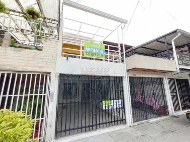 Casas, Alquiler en Brisas de los Álamos