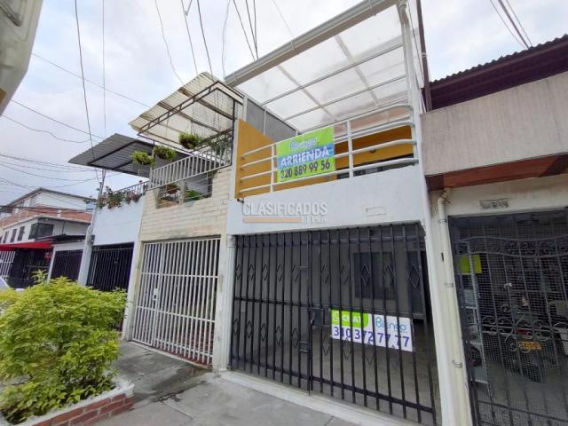 Casas, Alquiler en Brisas de los Álamos