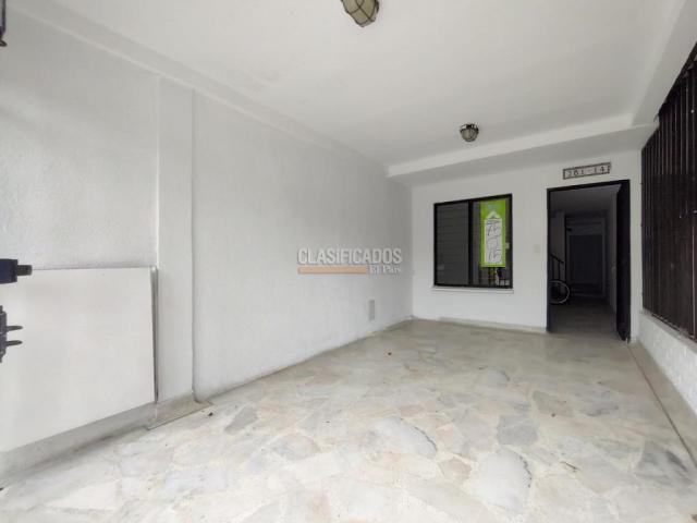 Casas, Alquiler en Brisas de los Álamos