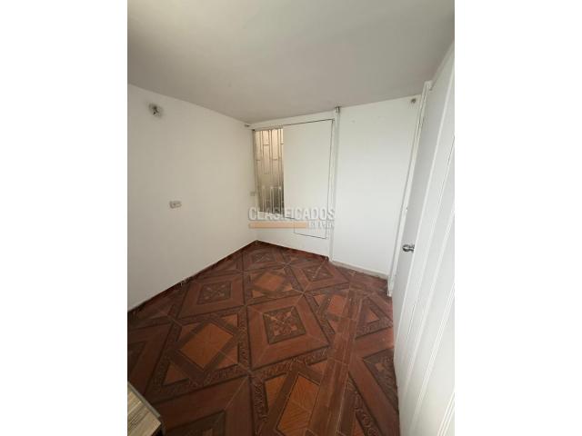 Apartaestudios, Alquiler en Bogotá