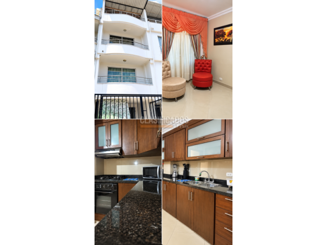 Casas, Venta en Calicanto