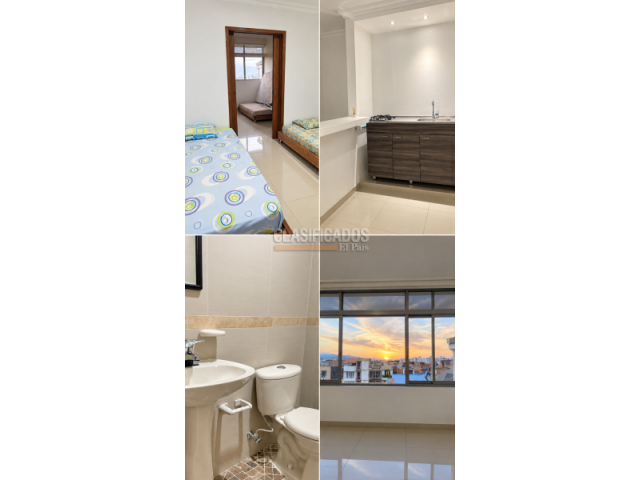 Casas, Venta en Calicanto