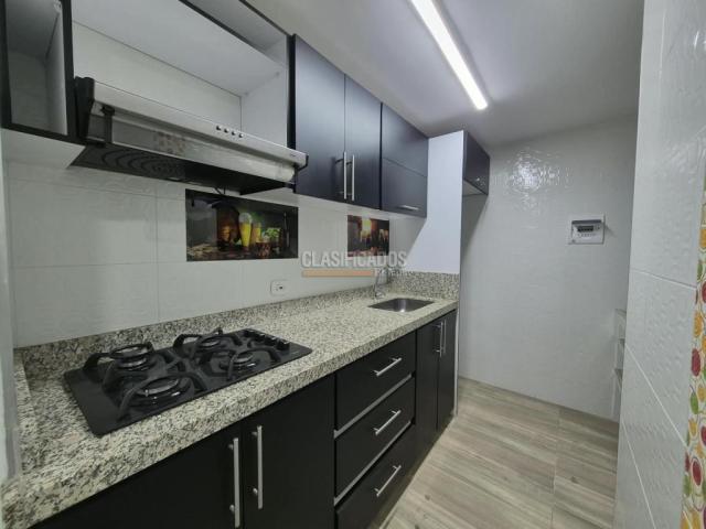 Apartamentos, Alquiler en Madrid