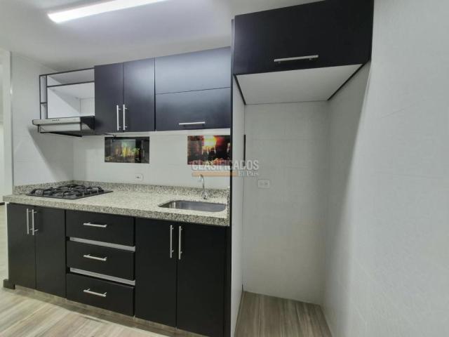 Apartamentos, Alquiler en Madrid
