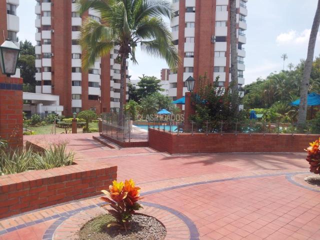 Apartamentos, Venta en Pontevedra