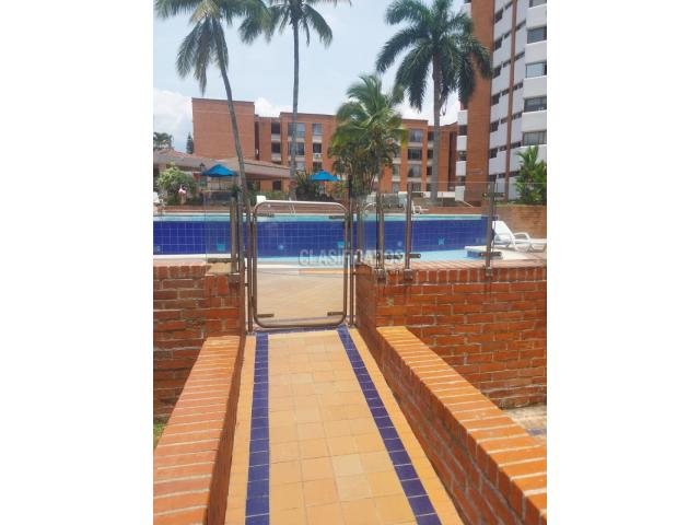 Apartamentos, Venta en Pontevedra