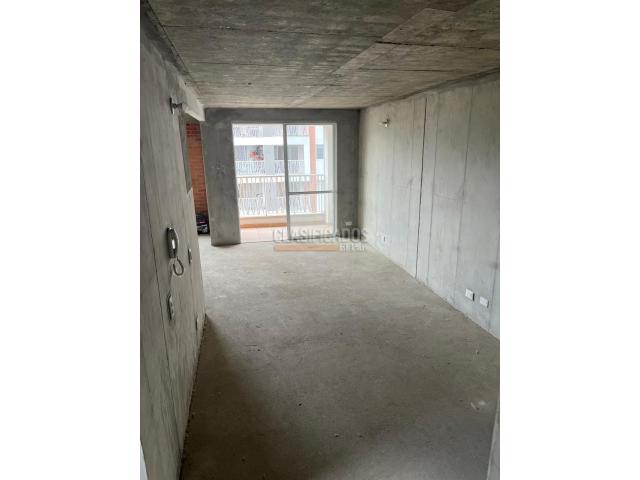 Apartamentos, Venta en Valle del Lili