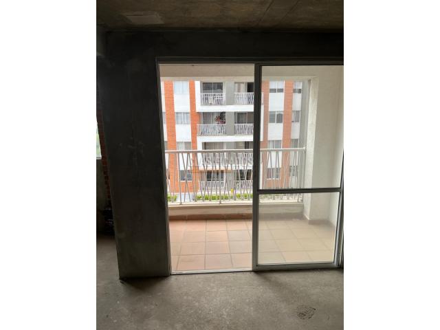 Apartamentos, Venta en Valle del Lili