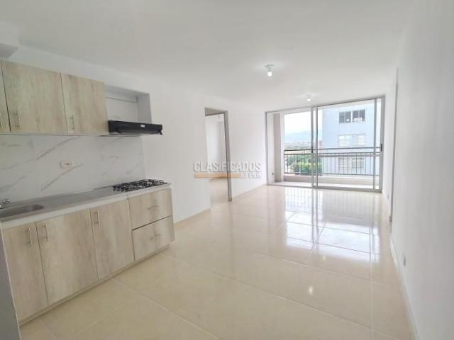 Apartamentos, Venta en Ciudad Bochalema