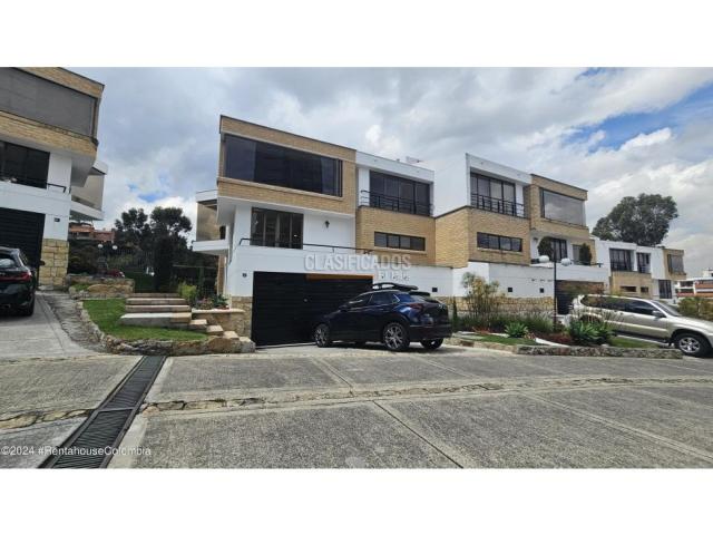 Casas, Venta en Bogotá