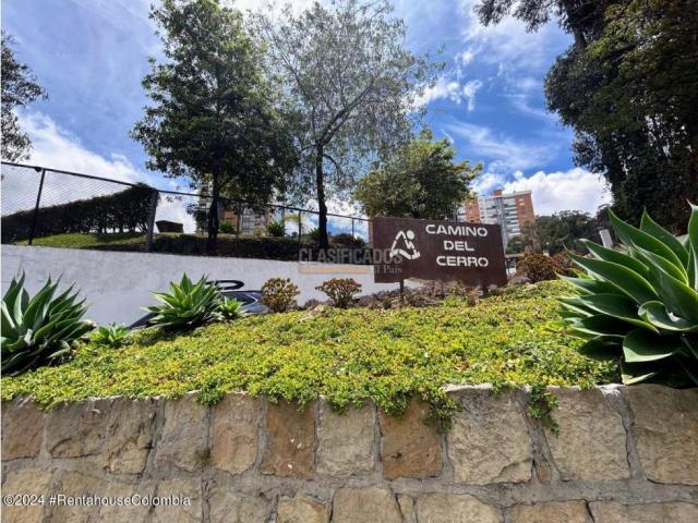 Casas, Venta en Bogotá