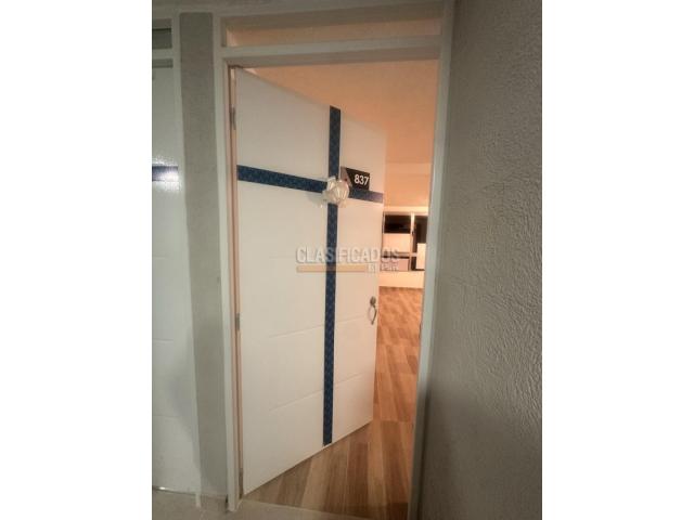 Apartamentos, Alquiler en Madrid