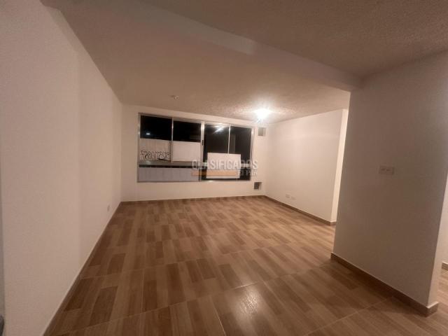 Apartamentos, Alquiler en Madrid