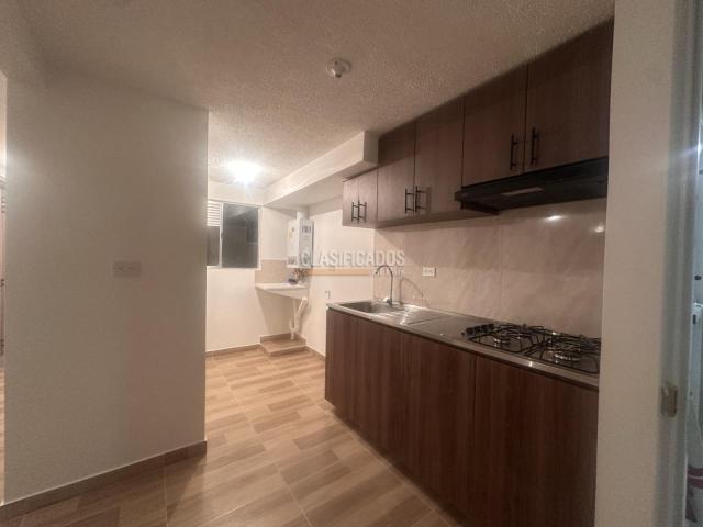 Apartamentos, Alquiler en Madrid