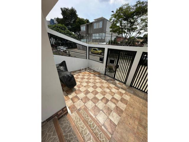 Casas, Venta en Vipasa