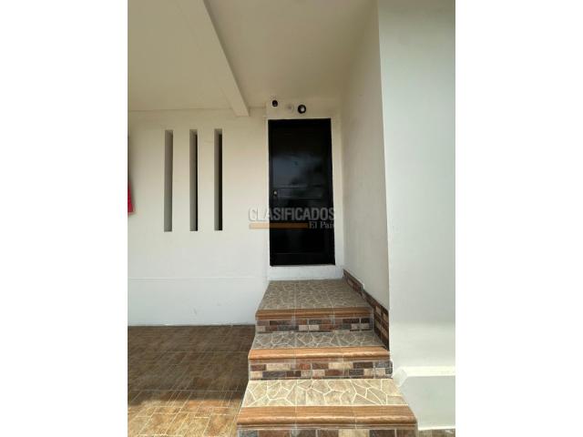 Casas, Venta en Vipasa