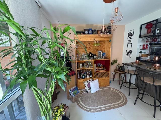 Casas, Venta en Ciudad Pacifica